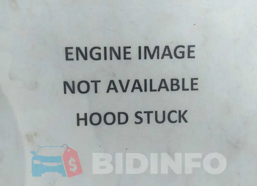 KMHRB8A38LU044555 Photo# 10
