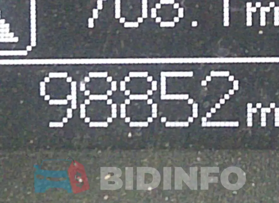 2T1BURHE6FC245191 Photo# 7