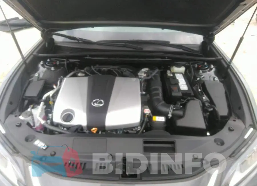 58ADZ1B1XNU126891 Photo# 10
