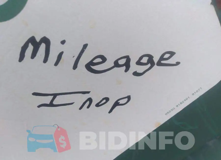 JM1BM1U79G1291886 Photo# 7