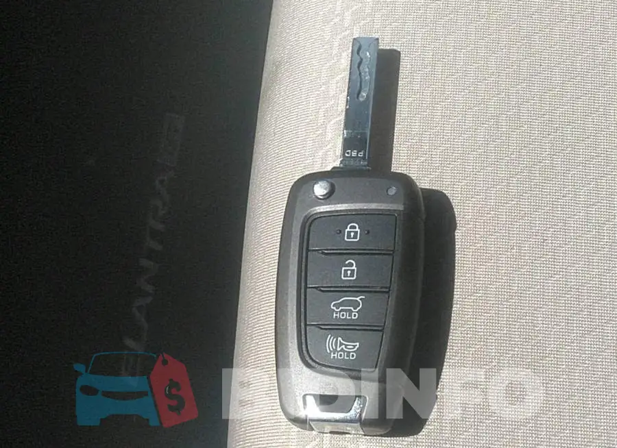 KMHH35LE7LU121079 Photo# 11