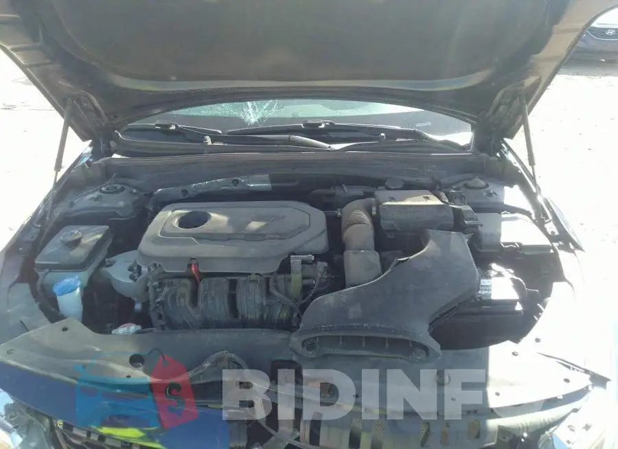5XXGT4L30JG272759 Photo# 10