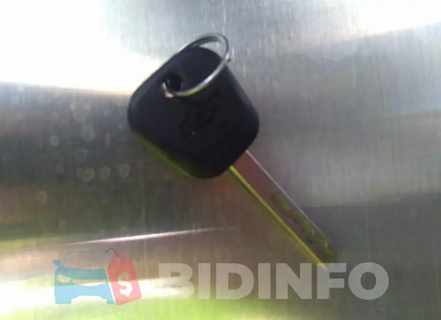 3GCPCREC2JG179927 Photo# 11