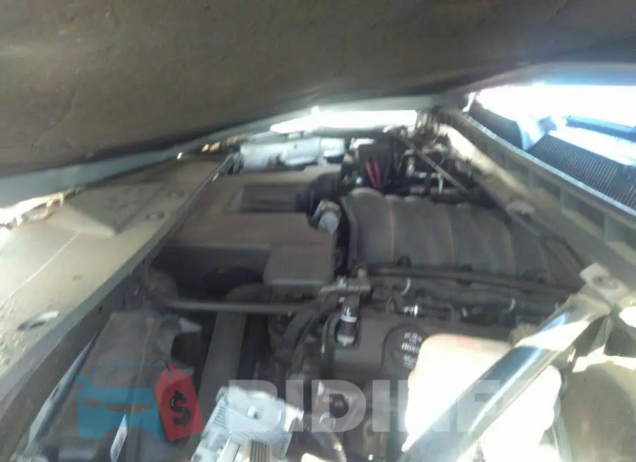 3GCPCREC2JG179927 Photo# 10