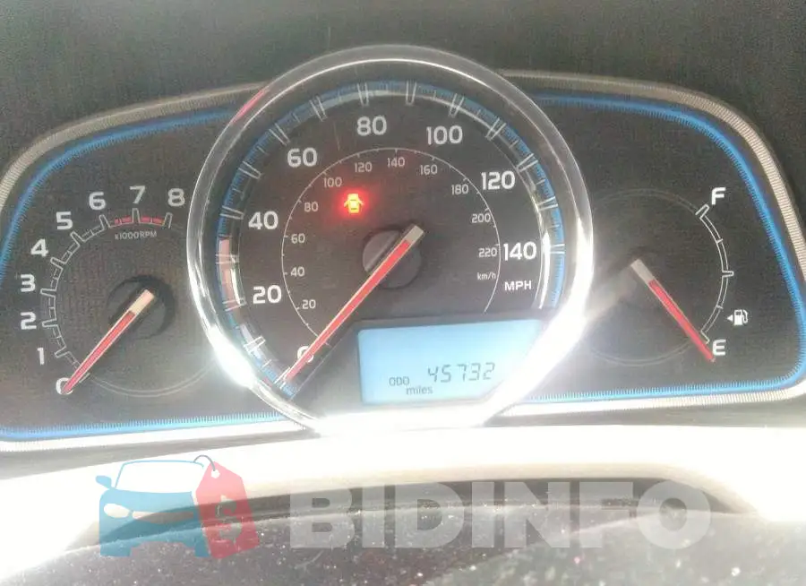 2T3YFREV1FW226840 Photo# 7