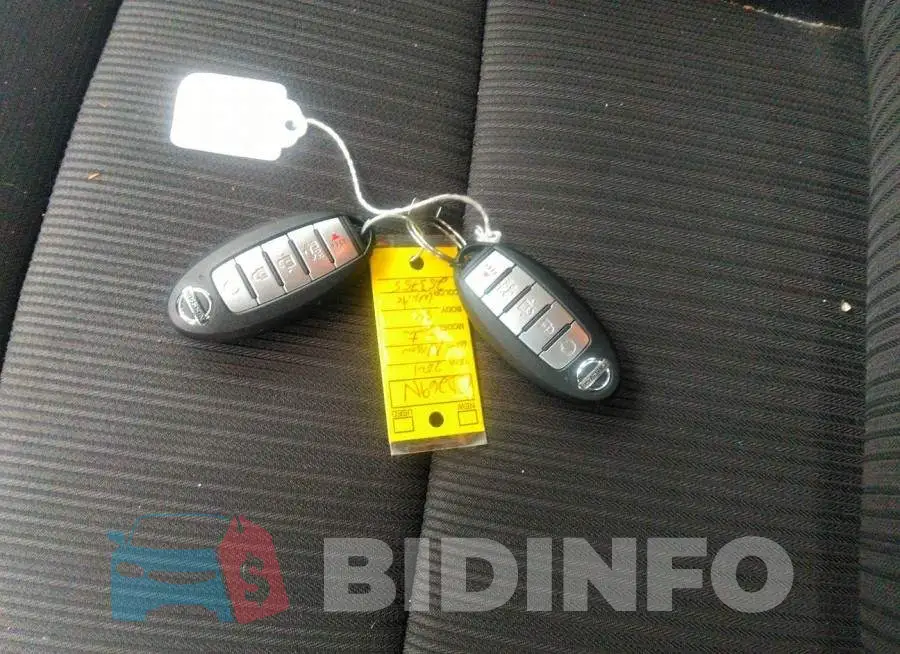 3N1AB8CV7MY253755 Photo# 11