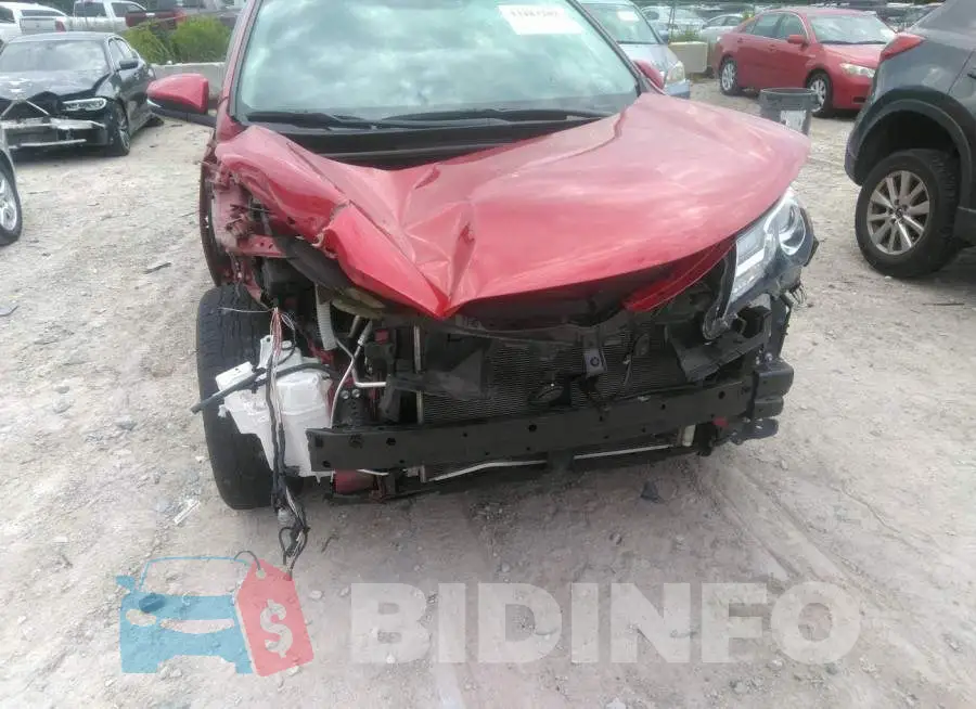2T3YFREV1FW226840 Photo# 6