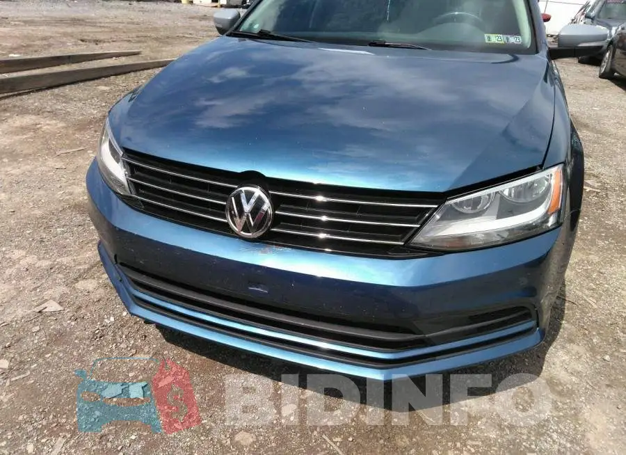 3VW267AJ5GM293356 Photo# 6
