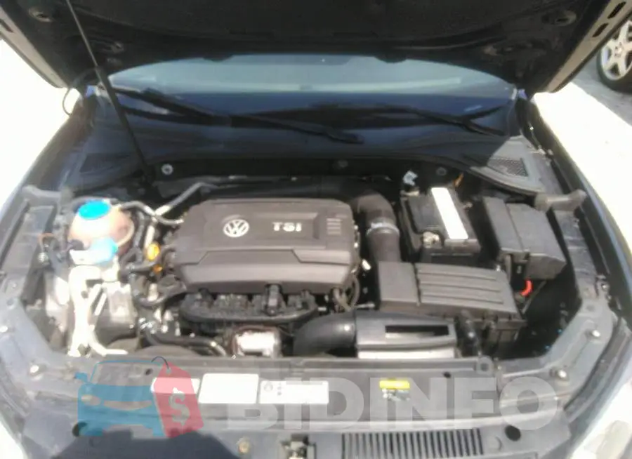 1VWBT7A33FC040854 Photo# 10