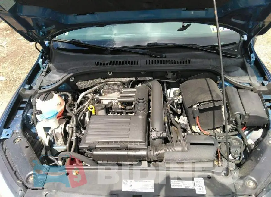 3VW267AJ5GM293356 Photo# 10