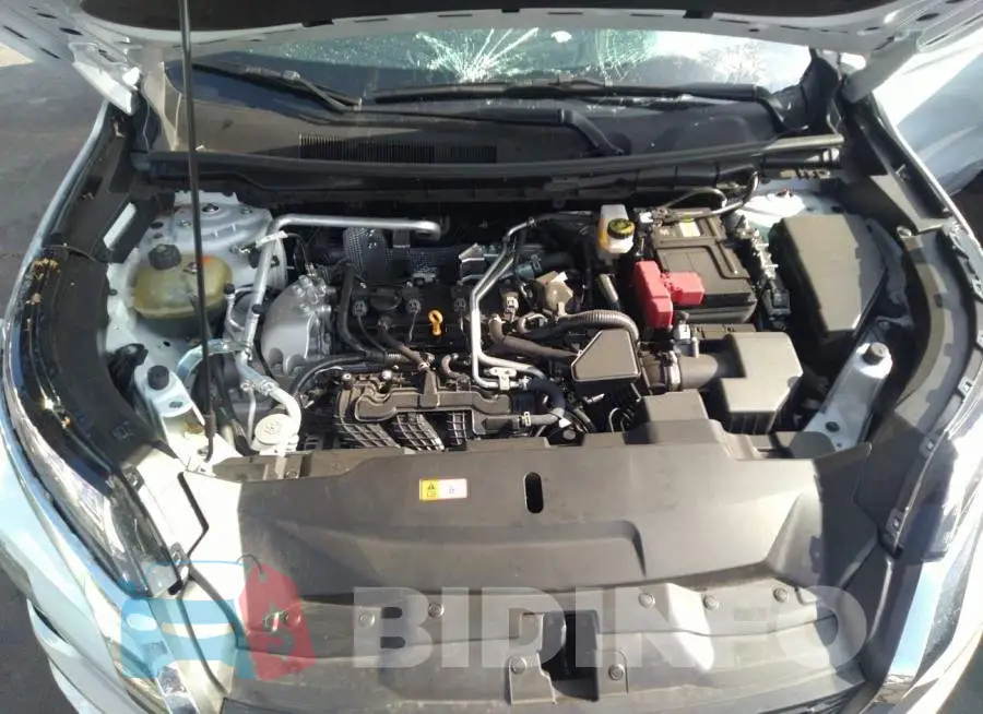 JA4J3VA80NZ009291 Photo# 10