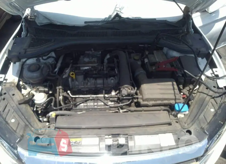 3VWC57BU5KM082814 Photo# 10