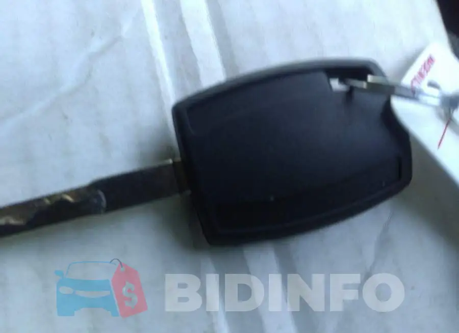 1FTYR1YM4JKA99420 Photo# 11
