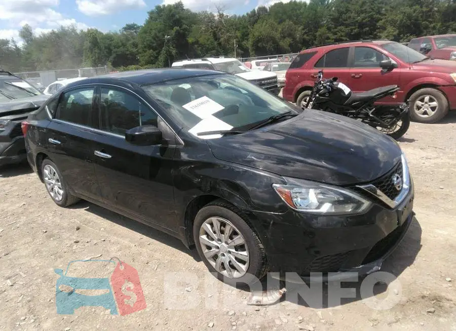 3N1AB7AP2GY216342 Photo# 1