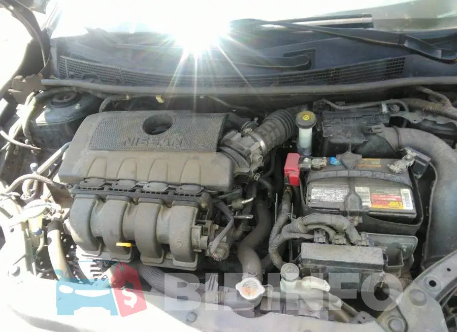 3N1AB7AP2GY216342 Photo# 10