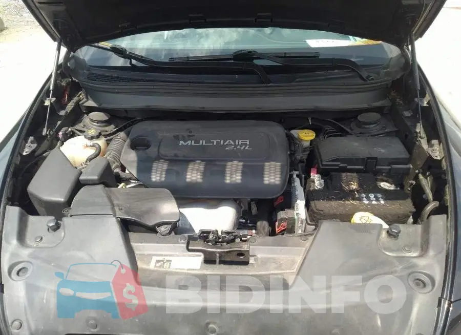 1C4PJMDB5GW202600 Photo# 10