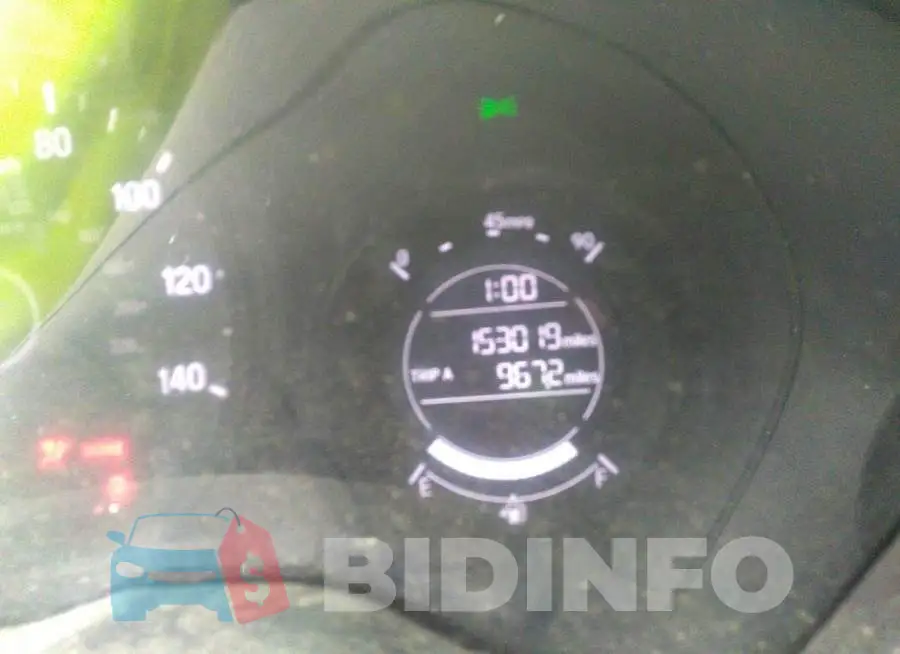 3CZRU6H5XGM767452 Photo# 7