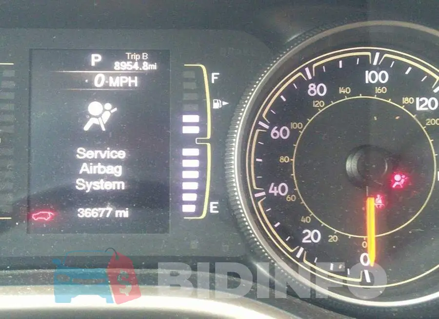 1C4PJLCB4HW650761 Photo# 7