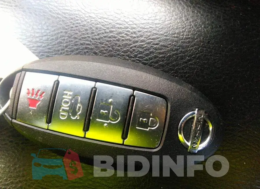 3N1AB7AP2GY216342 Photo# 11