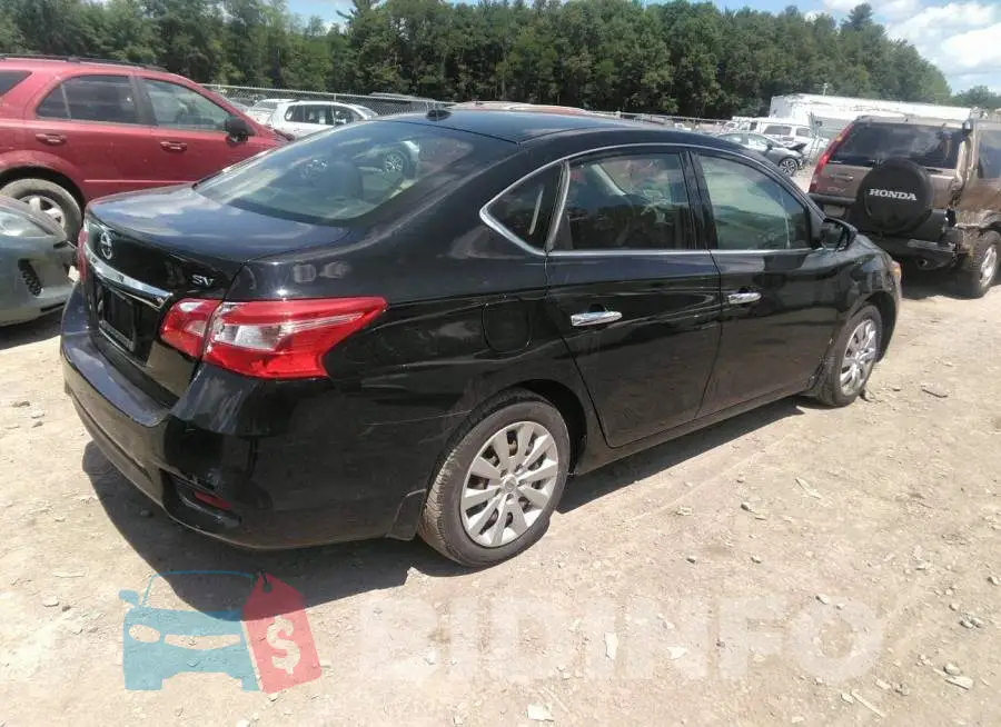 3N1AB7AP2GY216342 Photo# 4