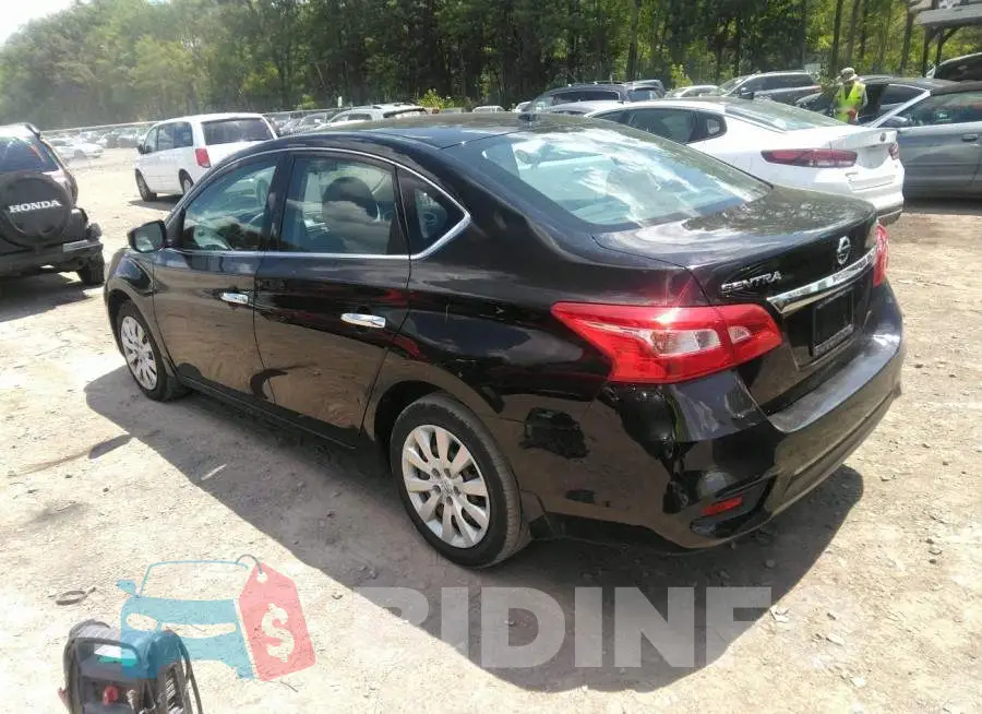 3N1AB7AP2GY216342 Photo# 3