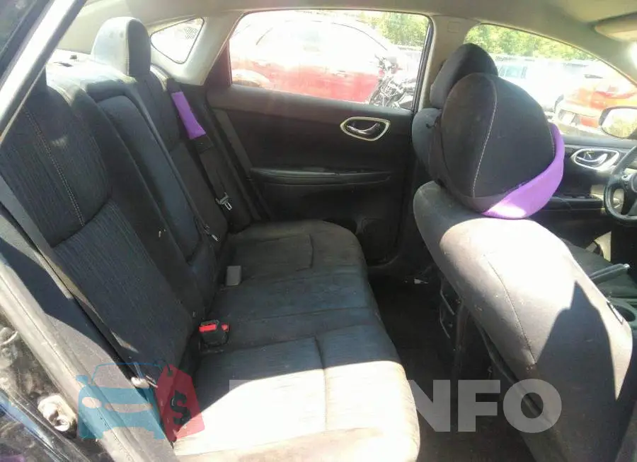 3N1AB7AP2GY216342 Photo# 8