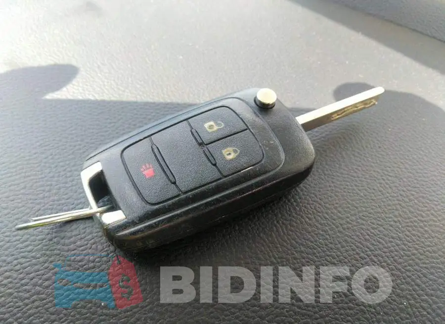 3GNCJNSB1GL142447 Photo# 11