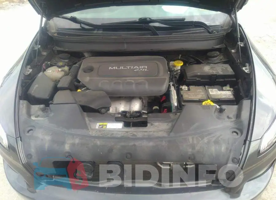 1C4PJLCB4HW650761 Photo# 10
