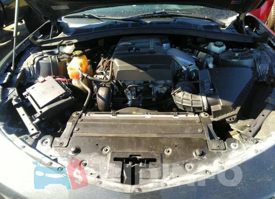 1G1FB1RX8H0198356 Photo# 10