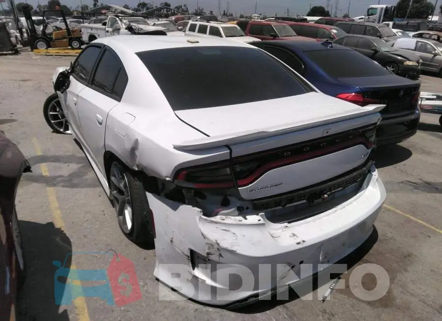 2C3CDXHG1KH760579 Photo# 3