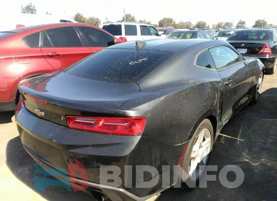 1G1FB1RX8H0198356 Photo# 4