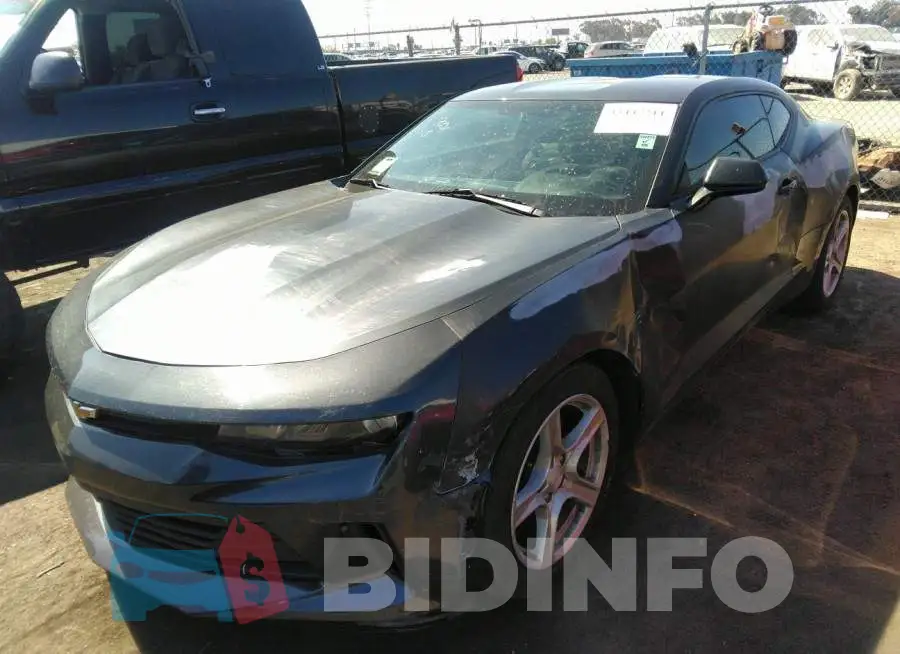 1G1FB1RX8H0198356 Photo# 6