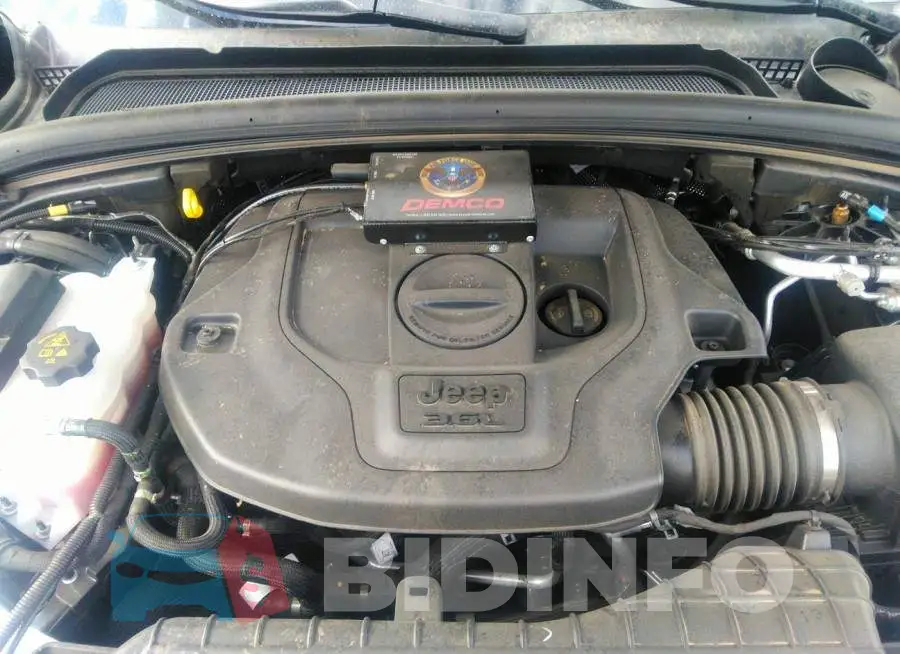 1C4RJKEG6M8154533 Photo# 10