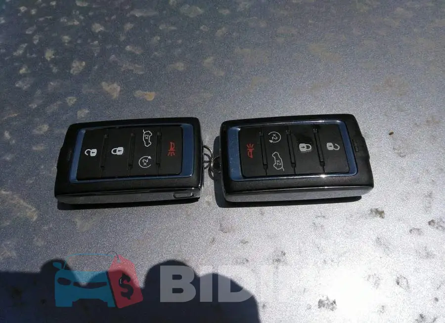 1C4RJKEG6M8154533 Photo# 11
