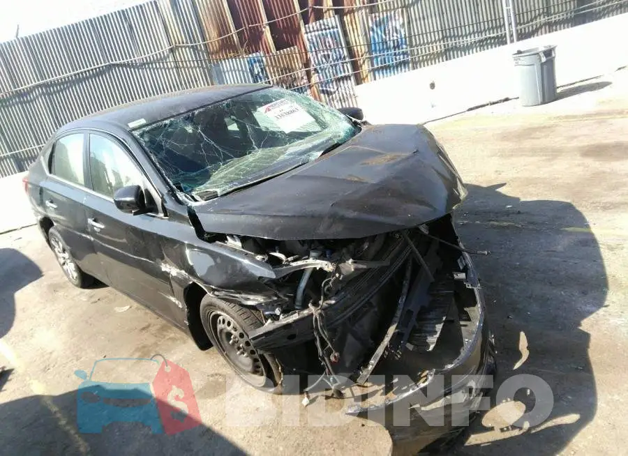 3N1AB7AP9GY240959 Photo# 1