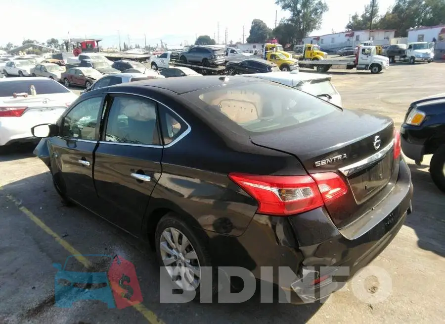 3N1AB7AP9GY240959 Photo# 3