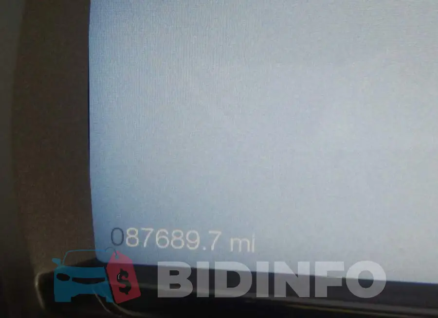 1FAHP2F87FG202427 Photo# 7