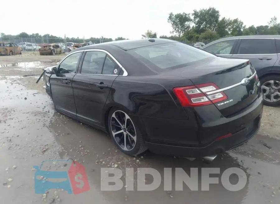 1FAHP2F87FG202427 Photo# 3