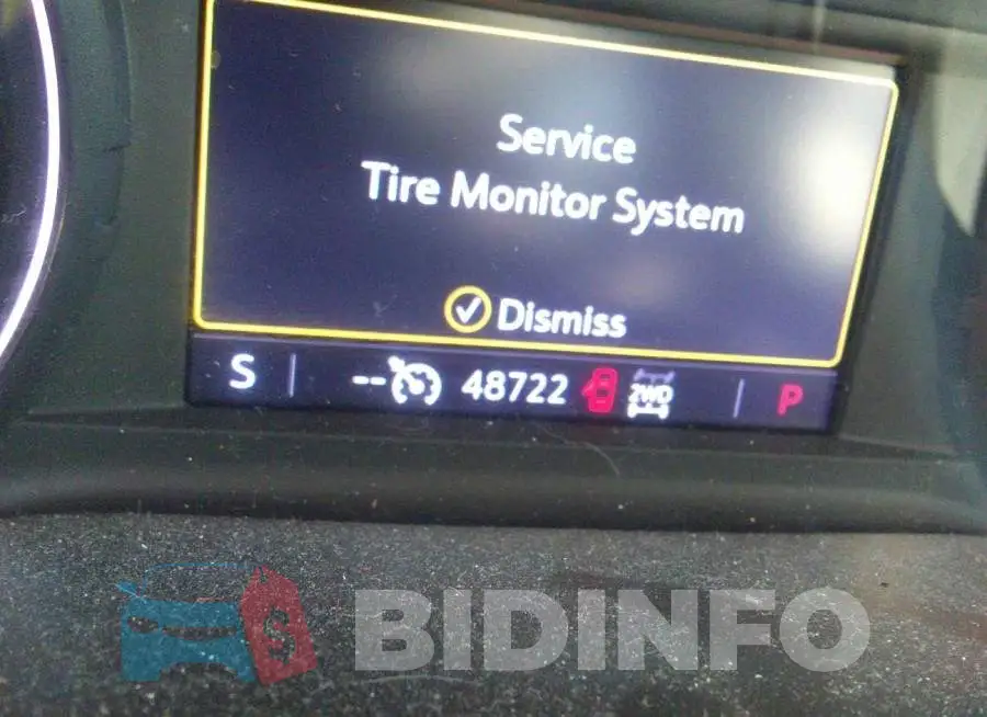 3GCUYDEDXKG265570 Photo# 7