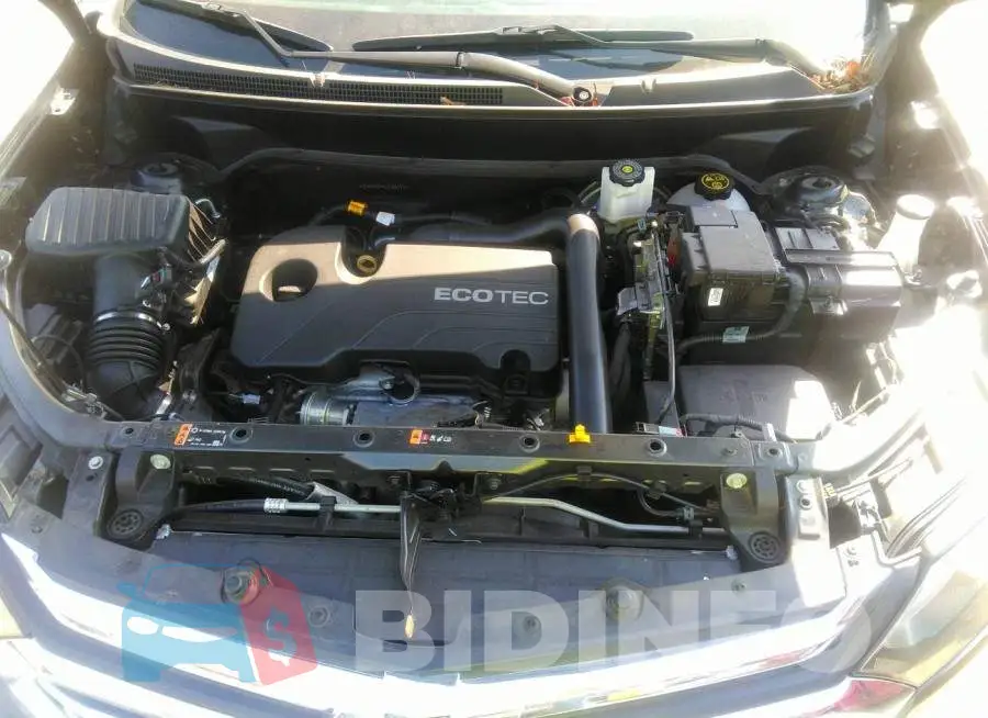 3GNAXXEV4LS506397 Photo# 10
