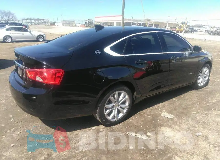 2G1115S34G9142348 Photo# 4