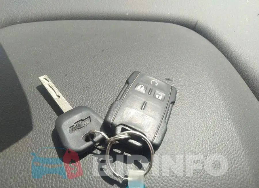 3GCUKREC7JG170002 Photo# 11