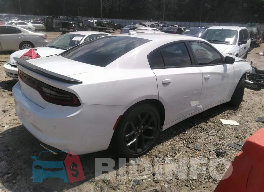 2C3CDXBG7MH678111 Photo# 4