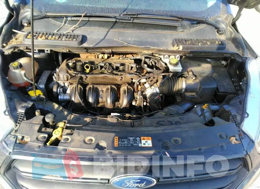 1FMCU0F78HUB72847 Photo# 10
