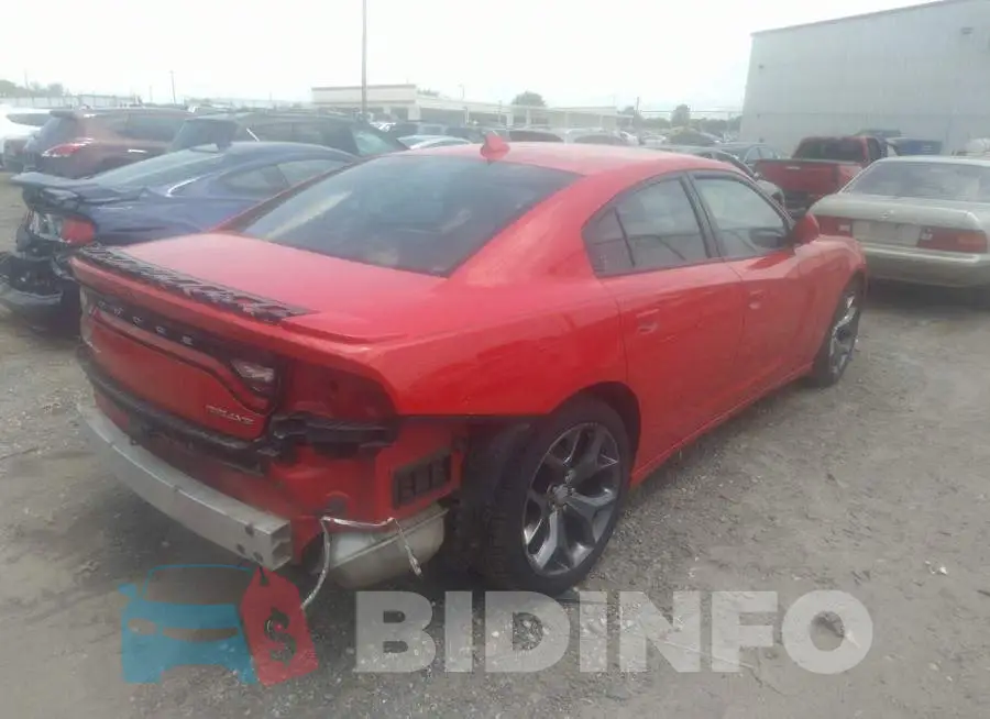 2C3CDXHG0FH825279 Photo# 4