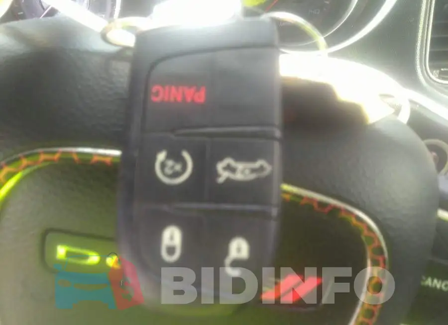 2C3CDXHG0FH825279 Photo# 11