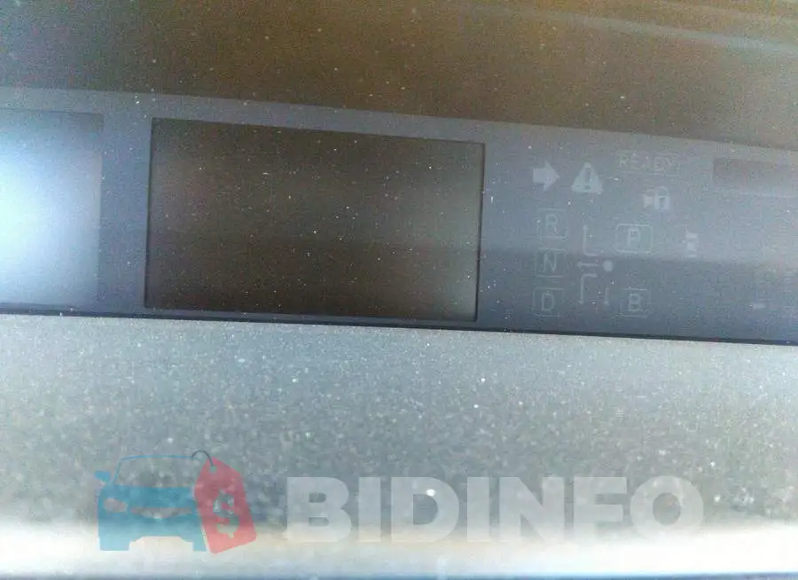 JTDKARFU9H3535374 Photo# 7