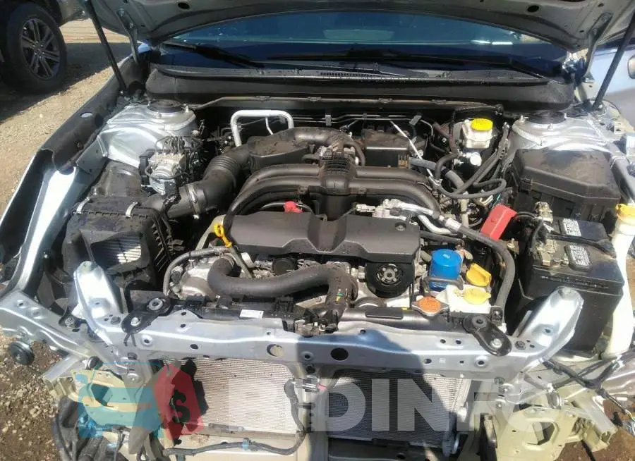 4S3BNAS63K3008015 Photo# 10