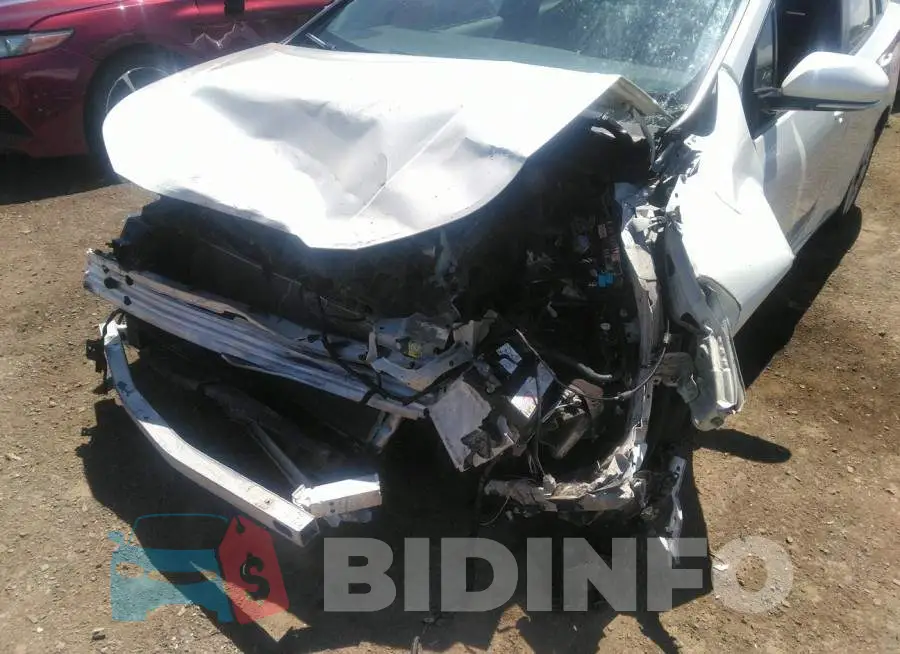 JTDKARFU9H3535374 Photo# 6