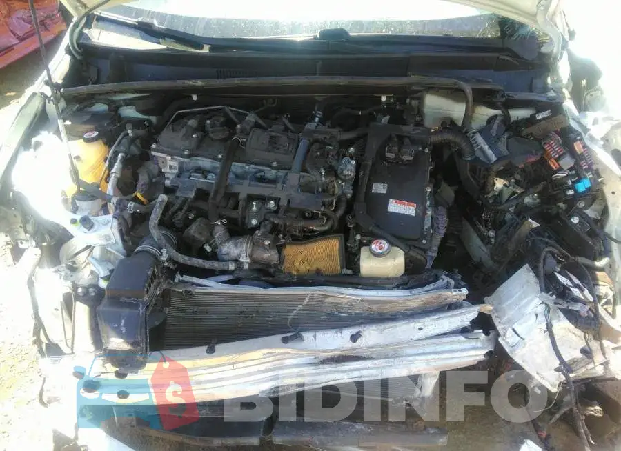 JTDKARFU9H3535374 Photo# 10